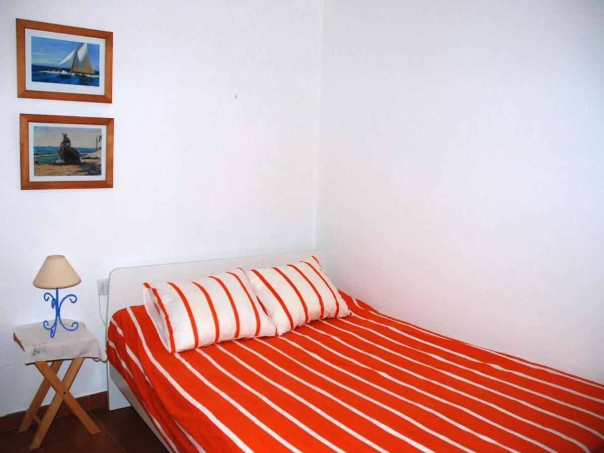 Villa Laura Guatiza Zewnętrze zdjęcie